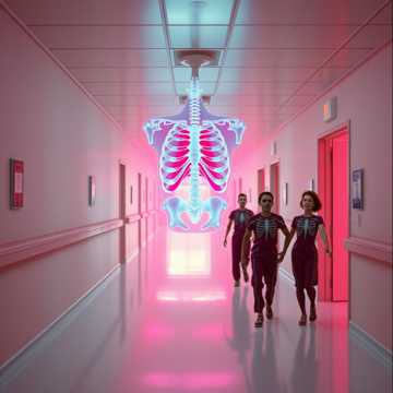 غلاف الاغنية Valami