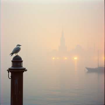 Bìa bài hát Elszállt a kismadár