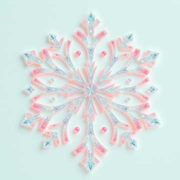 노래 표지 Задача №3