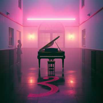 A dal borítója أسأل يوم عنّا