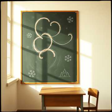 曲のカバー Задача №2