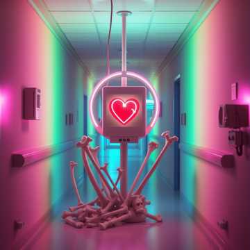 غلاف الاغنية Kérlekkkkk pls