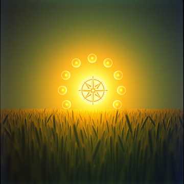 Cover van het nummer Equipo Estrella