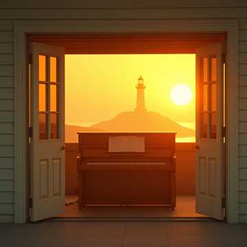 歌曲的封面Лиза, Лизочка, Лизок