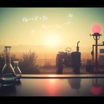 Couverture de la chanson аа