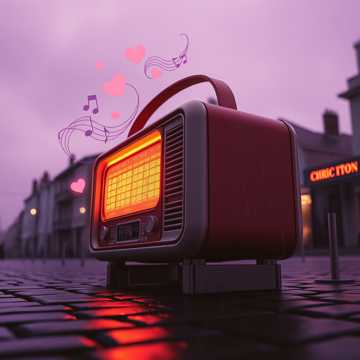 Couverture de la chanson Bolondos szerelem