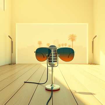 Copertina della canzone Faszról szóljon