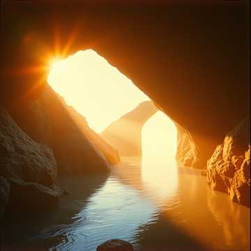 Cover of the song Öskü 2.