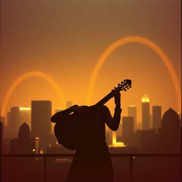 노래 표지 صّريَحً عٌآلَيَ قُآلَ لَيَ عٌزٍيَ وٌمًقُدٍآريَ  وٌلَيَ مًکْآنِهّ رفُيَعٌهّ مًطِر