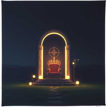 Cover des Liedes 1517 Я Жива Страж Рая Врат Лилит 13 Сефирота