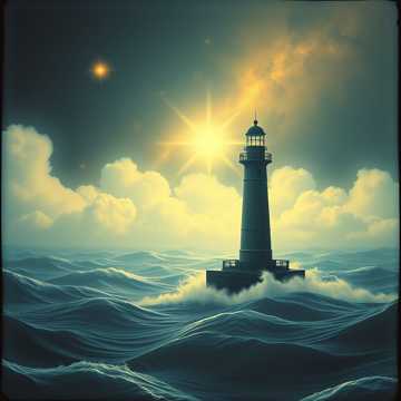 歌曲的封面Сонет 116