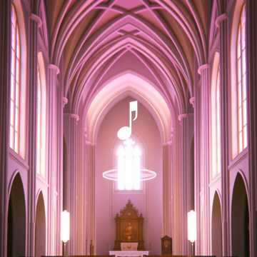 Cover utworu Amazing Grace