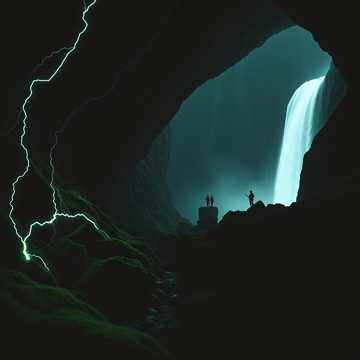 Cover van het nummer Eco de Montaña