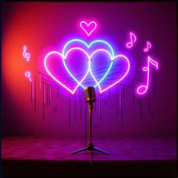 歌曲的封面Me in te...