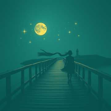 غلاف الاغنية Лучшая подруга Жумагул