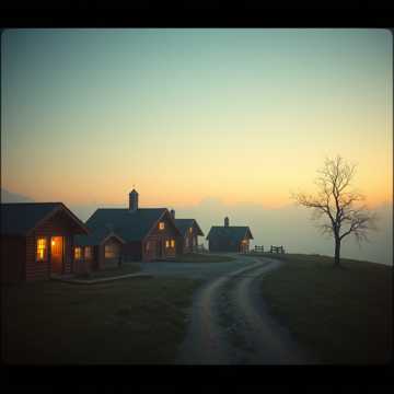 Cover utworu Bełcząc