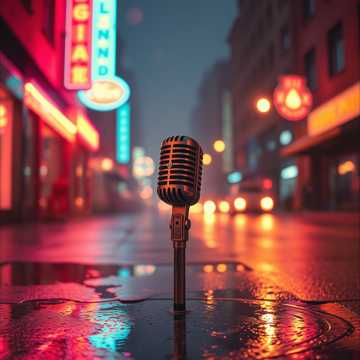 Cover des Liedes Сонет 132