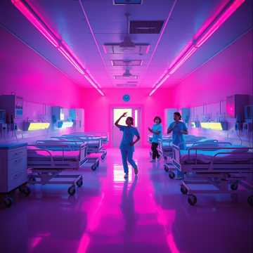 Portada de la canción W