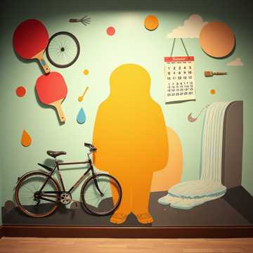 Cover of the song Helló apa