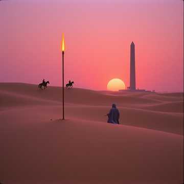 Capa da música Die letzte Kriegerin (Das Blutgericht)