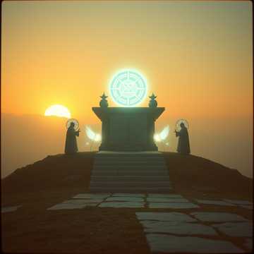 歌曲的封面1495 Я Жива Страж Рая Врат Лилит 13 Сефирота