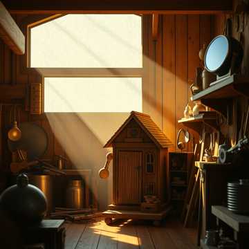 Portada de la canción Papus a házban