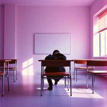 歌曲的封面cin n-ai ce face