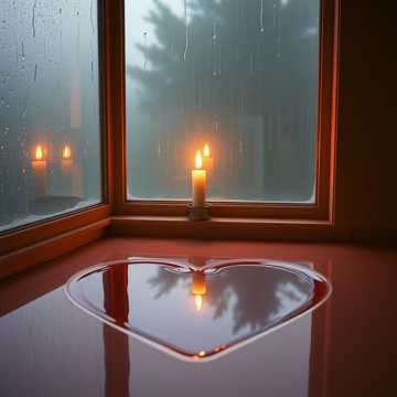 A dal borítója ВОЗВРАЩАЙСЯ