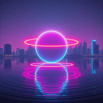 Cover of the song Hello Ada Hello Addamu