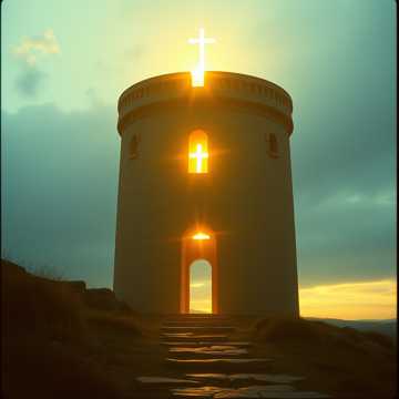 Cover des Liedes Öskü