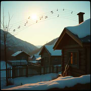 Cover of the song Асема