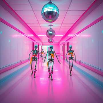 คัฟเวอร์เพลง …