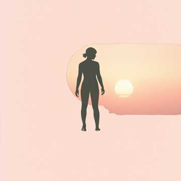 Cover utworu Не випадкові