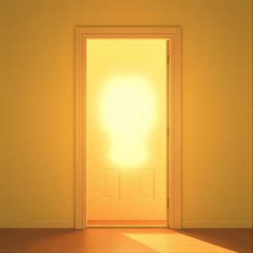 Capa da música Moja Żona