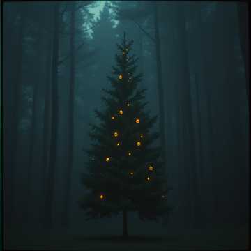 Bìa bài hát Gondolatok a boldogságról.