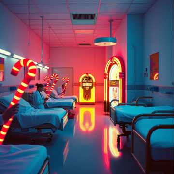 A dal borítója 2025 december