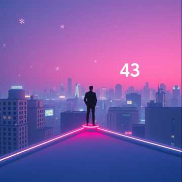 歌曲的封面Жека