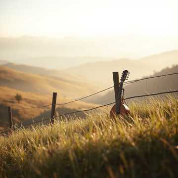 Capa da música Асема