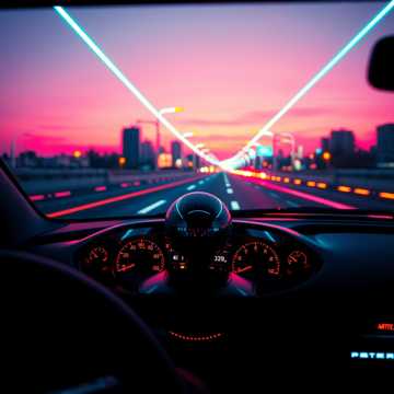 A dal borítója Евлампий Ауди