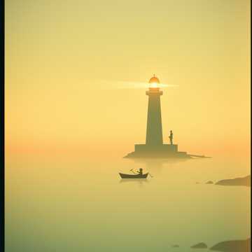 غلاف الاغنية Мой сын