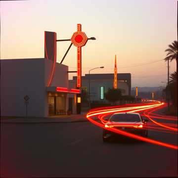 Bìa bài hát Okaya