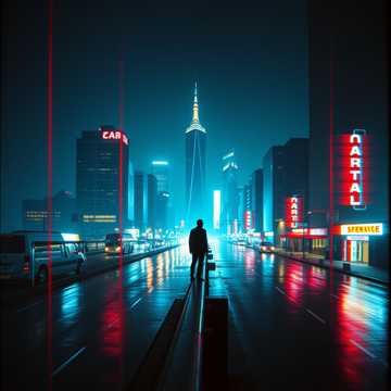 曲のカバー Тут