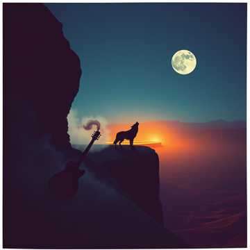 Кавер на песню Tu Jamix Rujano