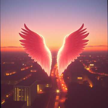 歌曲的封面Ángeles sin Malicia