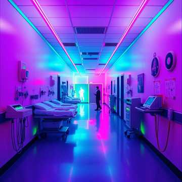 曲のカバー Qqqqqqqq