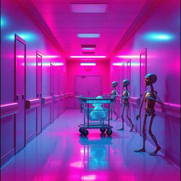 Cover des Liedes …