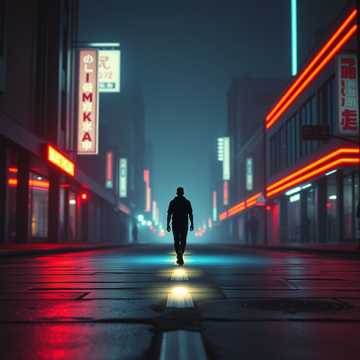 Copertina della canzone Сезим