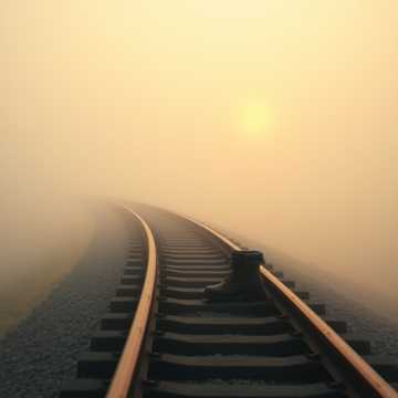 歌曲的封面Дорога к нему.