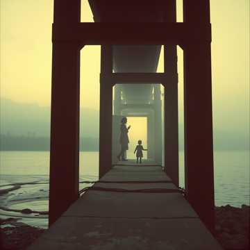 Кавер на песню Desorduda