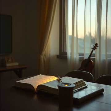 歌曲的封面Мугалимдерге таазим